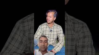 Chor chopa comedy funny virqlshorts [upl. by Yklam]