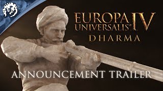 QUICK and COMPLETE beginners tutorial for Europa Universalis 4 EU4 [upl. by Beitnes48]