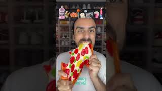 SpiderMan funny video 😂😂😂 Part705 funny tiktok sigma [upl. by Rimidalv]