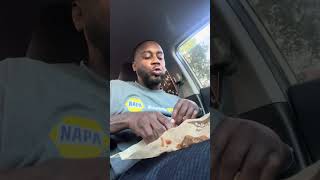 goodmorning breakfast foodie mcdonalds mukbang deals ohio [upl. by Grote]