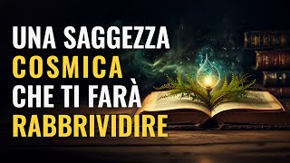 Risonanza cerebrale per una prosperità duratura [upl. by Calie]