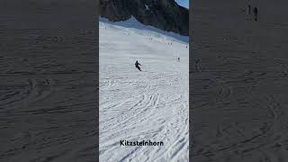 kitzsteinhornsnowbording virus snowboarding snow [upl. by Colvin749]