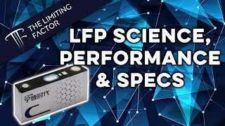 2 CATL LFP vs Tesla NCA  Full Rundown of the Science and Specs [upl. by Gauldin]