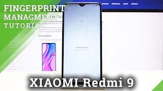 Top 6 In Display Fingerprint Phone Under 20000  In Display Fingerprint Phone 20k  8GB  128GB [upl. by Donnelly]