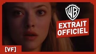 Le Chaperon Rouge  Extrait 5 VF  Amanda Seyfried  Gary Oldman [upl. by Cartie461]