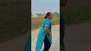 Doctor Uncle 🤪🥰 shorts trending funny shortvideos viralvideo comedy [upl. by Annadiane]