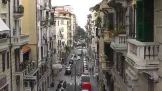 La Spezia Italy HD [upl. by Acireh]