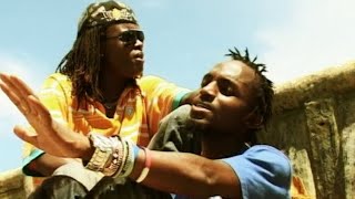 Radio amp Weasel  Zuena HQ Audio amp Video [upl. by Meriel]