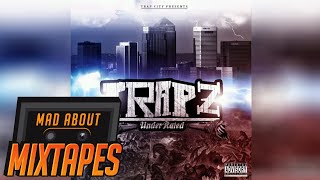 Trapz  Cant Make This Up Underrated [upl. by Mable654]