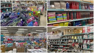 Trichy Dmart Latest Offers [upl. by Euphemiah]