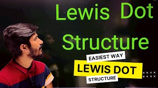 Lewis Dot Structure  Formal Charges  All concepts  class 11th NCERT  boards  NEET amp JEE  NEET [upl. by Eirene]