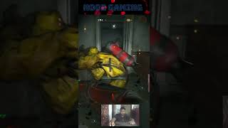 DYING LIGHT 2 Water Tower   Light 2 Stay Human 6151024  dyingliight2 gameplay [upl. by Esaele]