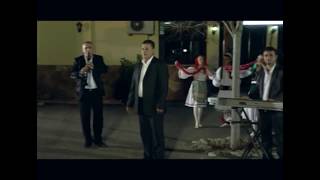 Fatmir Dule Si thelleze e malit Official Video HD [upl. by Chloette152]