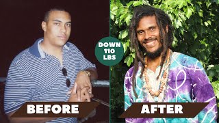 HOW A MUCUSLESS DIET CHANGED HIS ENTIRE LIFE Prof Spira Interview [upl. by Aioj]