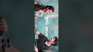 ennoda kanavil vantha gana song whatsapp status ❤love failure songs in tamil [upl. by Haleemak183]