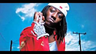 Ace Hood  Look  Me Now Freestyle NEW 2011 [upl. by Hirschfeld]