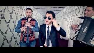 Ionut Cercel  Cainii latra ursul merge  Official Video [upl. by Etennaej408]