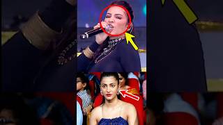 💢🤡quotசுருதி ஹாசன் பாடுனquot Top5🔥தமிழ் Songs✅ singer shrutihaasan tamilsongs [upl. by Walley]