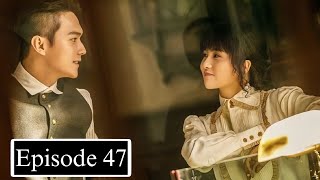 English Sub Arsenal Military Academy Episode 47 [upl. by Nahsar]