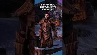 Skyrim Best Hidden Ability You’ve Missed [upl. by Fulvia]