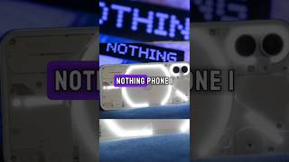 Top 3 Weird Phones  tech weirdphones topphones wonderwrks [upl. by Britteny]