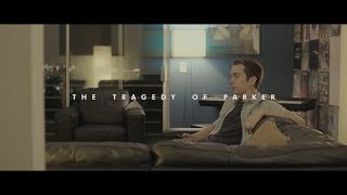 Sugar Pine 7  The Tragedy of Parker [upl. by Zeiler]