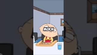 Best of bullying Meg Griffin 😂 griffin funny griffins familyguyclips familyguythequestforstuf [upl. by Natsirk]