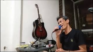 RINDUKU ADINDA  PROTONEMA COVER BANG54M MUSIC [upl. by Calan]