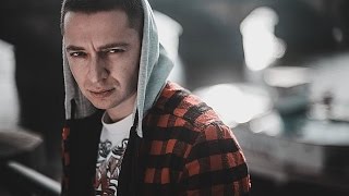 Oxxxymiron amp ЛСП  Мне скучно жить 2014 [upl. by Eentrok]