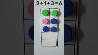 Commutative Property of Addition  Endless Options Learning [upl. by Caiaphas182]