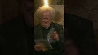 Bishops Incoming irishcomedy funny fatherted [upl. by Ojimmas]