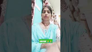 truline motivation quotes viralvideo trendingshorts suvichar shorts shortvideo youtubeshort [upl. by Acirred]