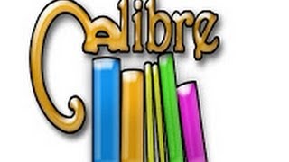 calibredb  Access Calibre eBook Database  Linux CLI [upl. by Ahsekim]