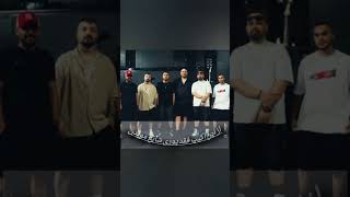 امان از بی مرام🖤 pishori rap explore music eminem freestyle edit snoppdogg hiphop automobi [upl. by Williamson]