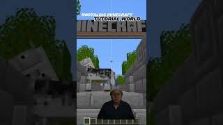 Unlock Your Nostalgia Minecraft Tutorial World Walkthrough to Remember 🎮✨ minecraftnostalgia [upl. by Areehs]