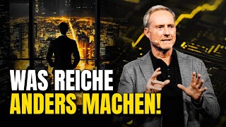 Was Reiche anders machen [upl. by Idden162]