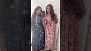 shopping eshtamanenkilum dress shopping vallatha oru rasaaalee😎🫰🫰 [upl. by Elwina491]