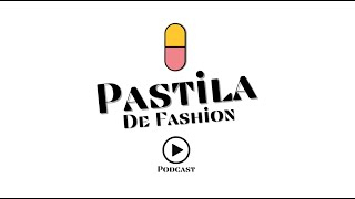 Pastila de Fashion Ep 8 De vorbă cu AnaMaria Calița X Ioana Cristodoru și Corina Nenciu [upl. by Htaras]