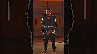 TAIMOUR BAIG  CONSIGNMENT  VERSE  LYRICAL VIDEO  STATUS  shorts taimourbaig edit status [upl. by Andryc]