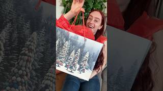 Unboxing the BEST advent calendar of 2024 worth over 300 [upl. by Annauj79]