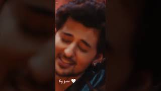 O Beliya ♥️🥰 darshanraval shortvideos [upl. by Asenej]