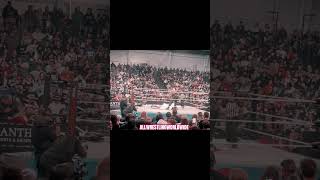 EXTREME WRESTLING❌ tna mattcardona wrestling tnawrestling prowrestling wwe nxt youtube [upl. by Syman]