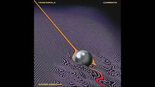 Tame Impala  Powerlines  432 hertz [upl. by Aret935]