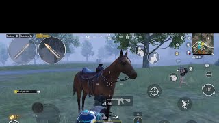 Golden Era Of PUBG MOBILE is BACK Insane Hotdrops  Fake Plays [upl. by Croft]