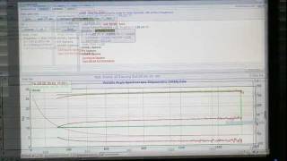 Variable Angle Spectroscopic Ellipsometry [upl. by Aihsas]