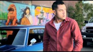 gippy grewal flower video HD with lyrics [upl. by Brodie]