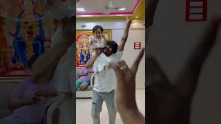 Apdi Poda Poda trending viralvideo dance aanyagupta trendingreels ytshorts reels shorts [upl. by Dedrick]