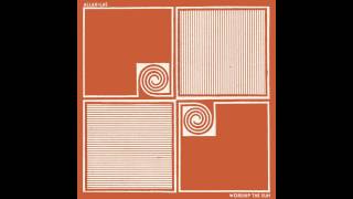 AllahLas  Artifact [upl. by Doug282]