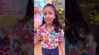 amaira ke piche pad gyi aunty shorts thegeetagurjar [upl. by Carnes]