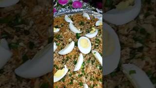 EASY WAY TO COOK PANCIT PALABOK  3KILO PANCIT PALABOK pancitpalabok [upl. by Ahserb293]